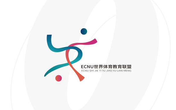 WPEA教育聯盟logo設計-學校