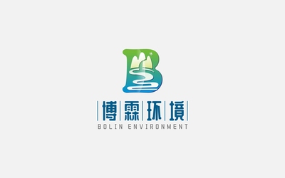 博霖環(huán)境