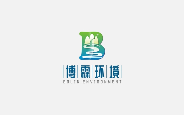 博霖環(huán)境