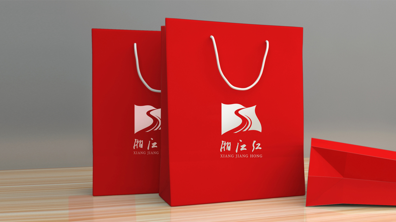 湘江红图6