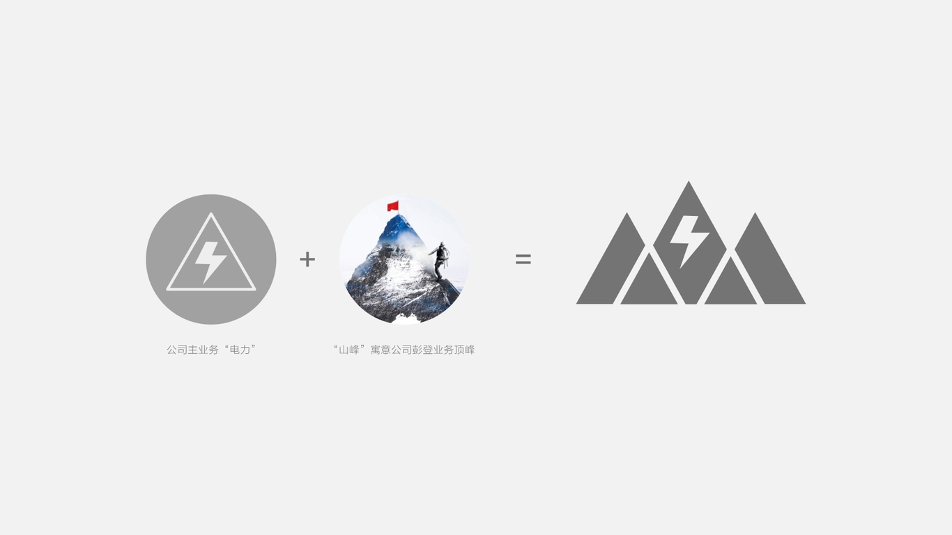 荣耀攀登图1