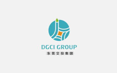东莞交投集团