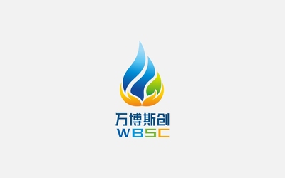 万博斯创