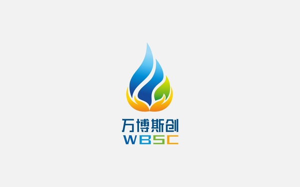 萬(wàn)博斯創(chuàng)
