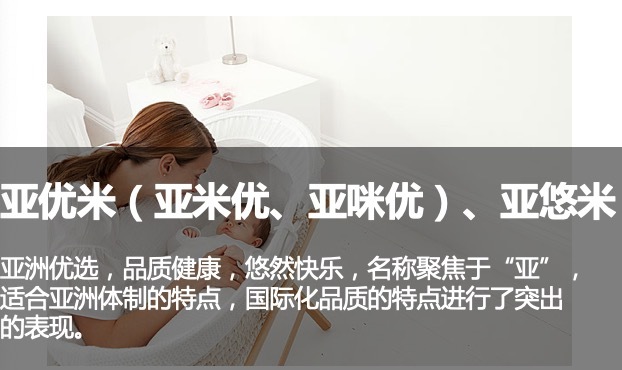 国际品牌命名图4