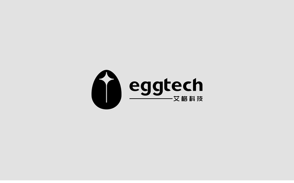 EGGTECH