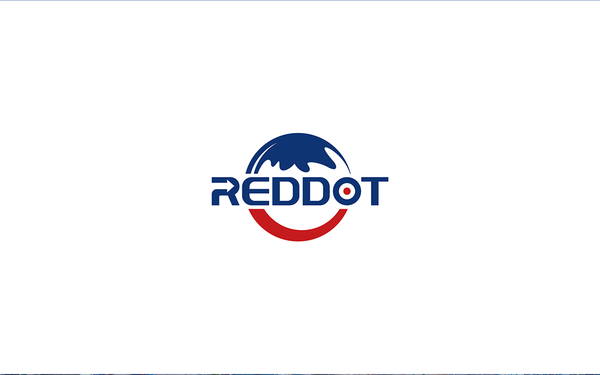 PEDDOT