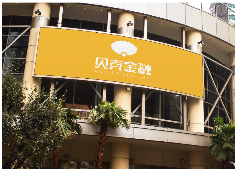 logo设计图6