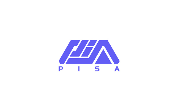 PISA