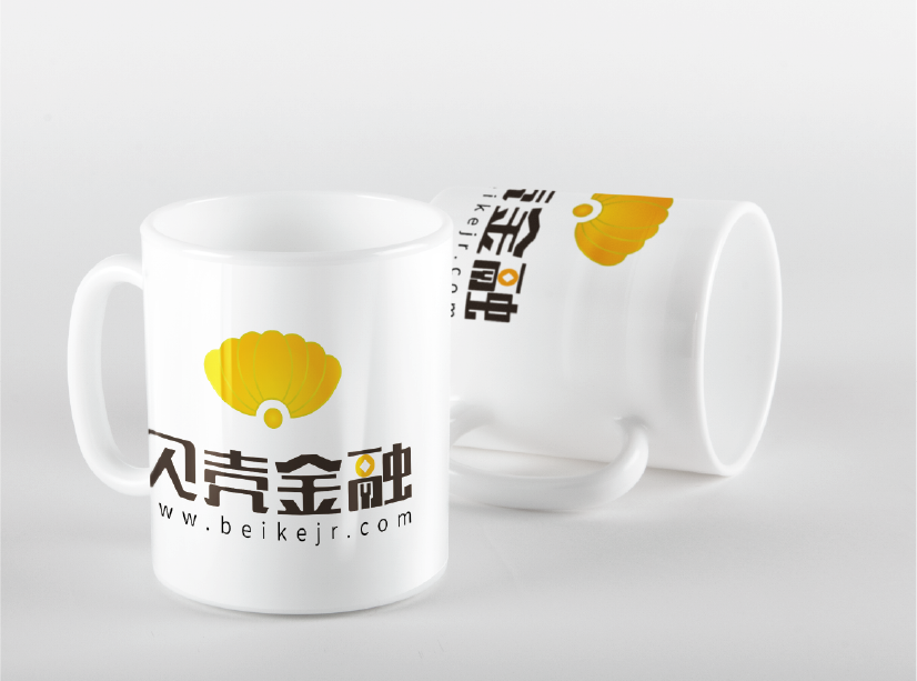 logo设计图7