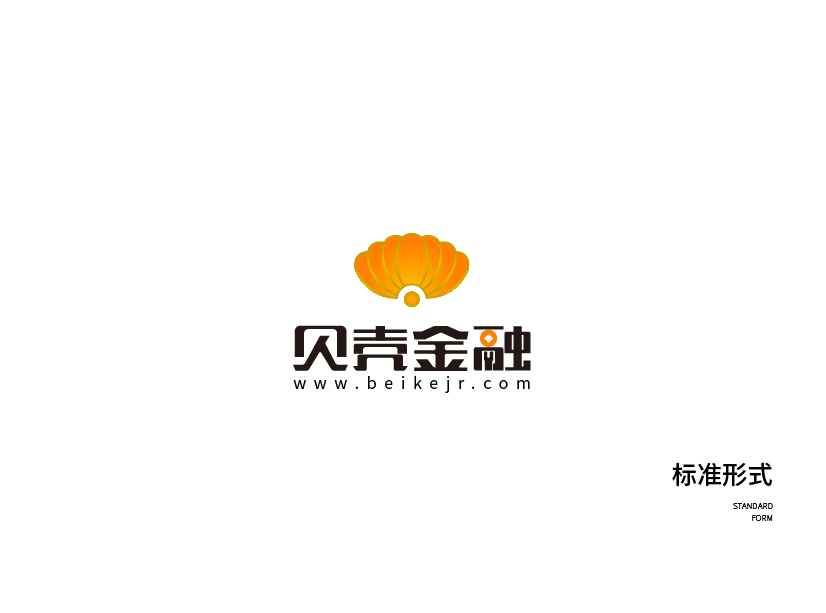 logo设计图0
