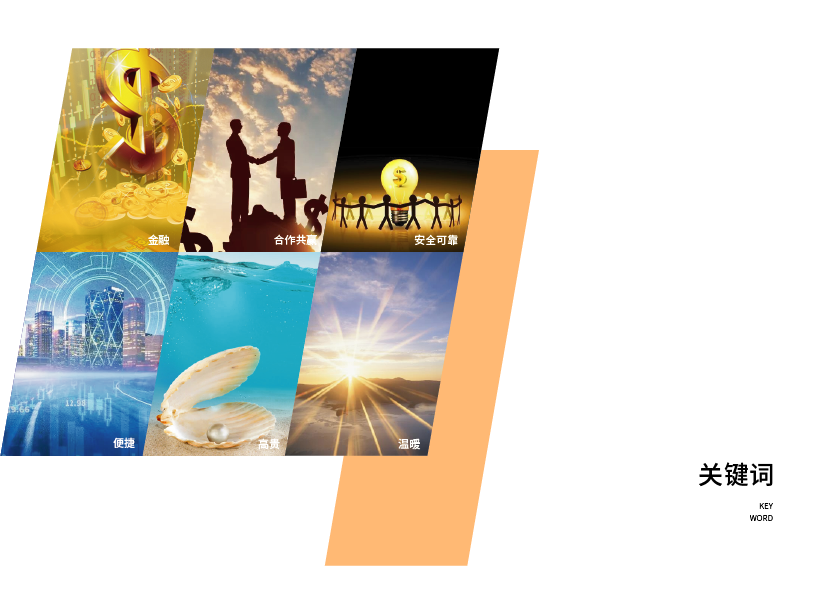 logo设计图4