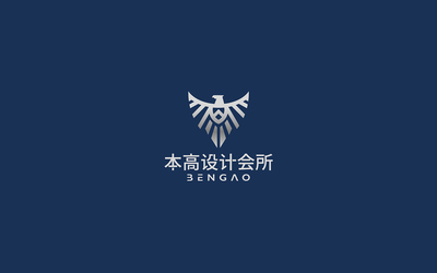 bengao設(shè)計會所