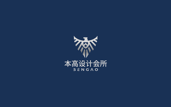 bengao設計會所