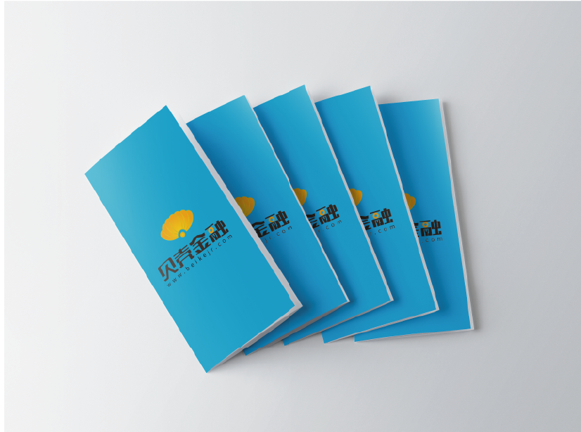 logo设计图5