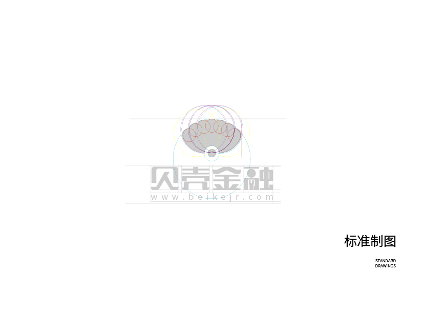logo设计图3