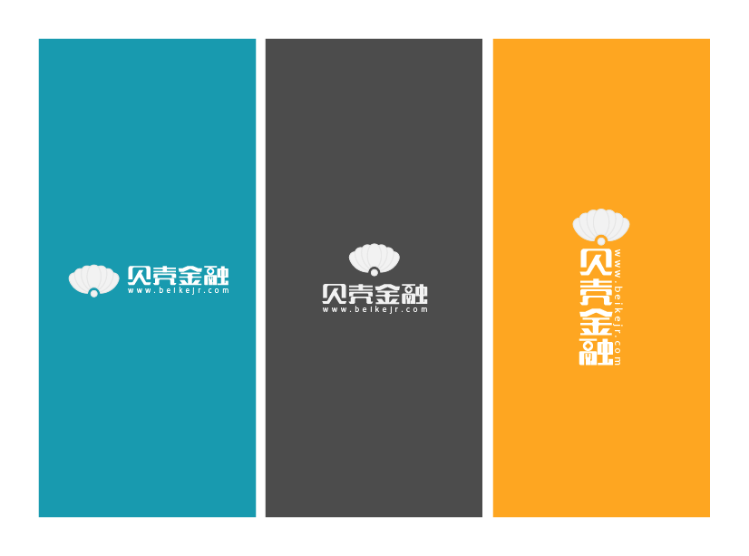 logo设计图1