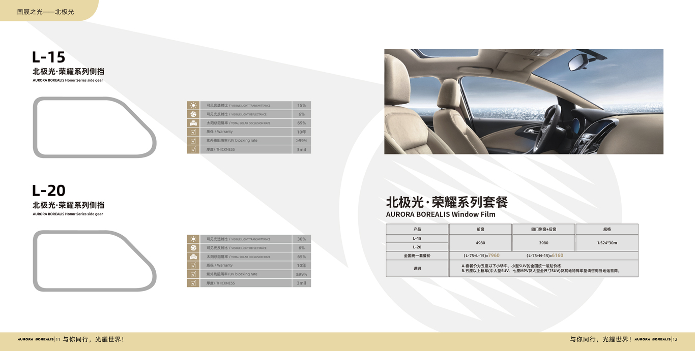 项目平面设计图6