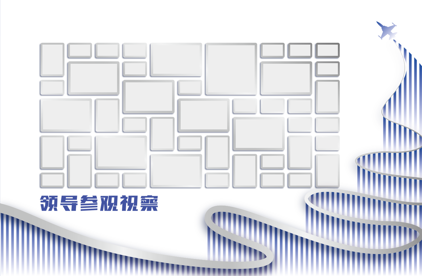 飞天图3