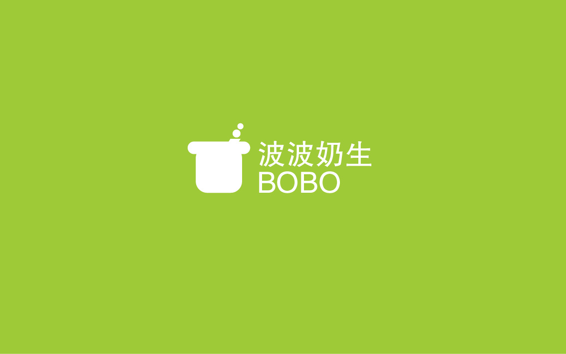 名片 海报图0