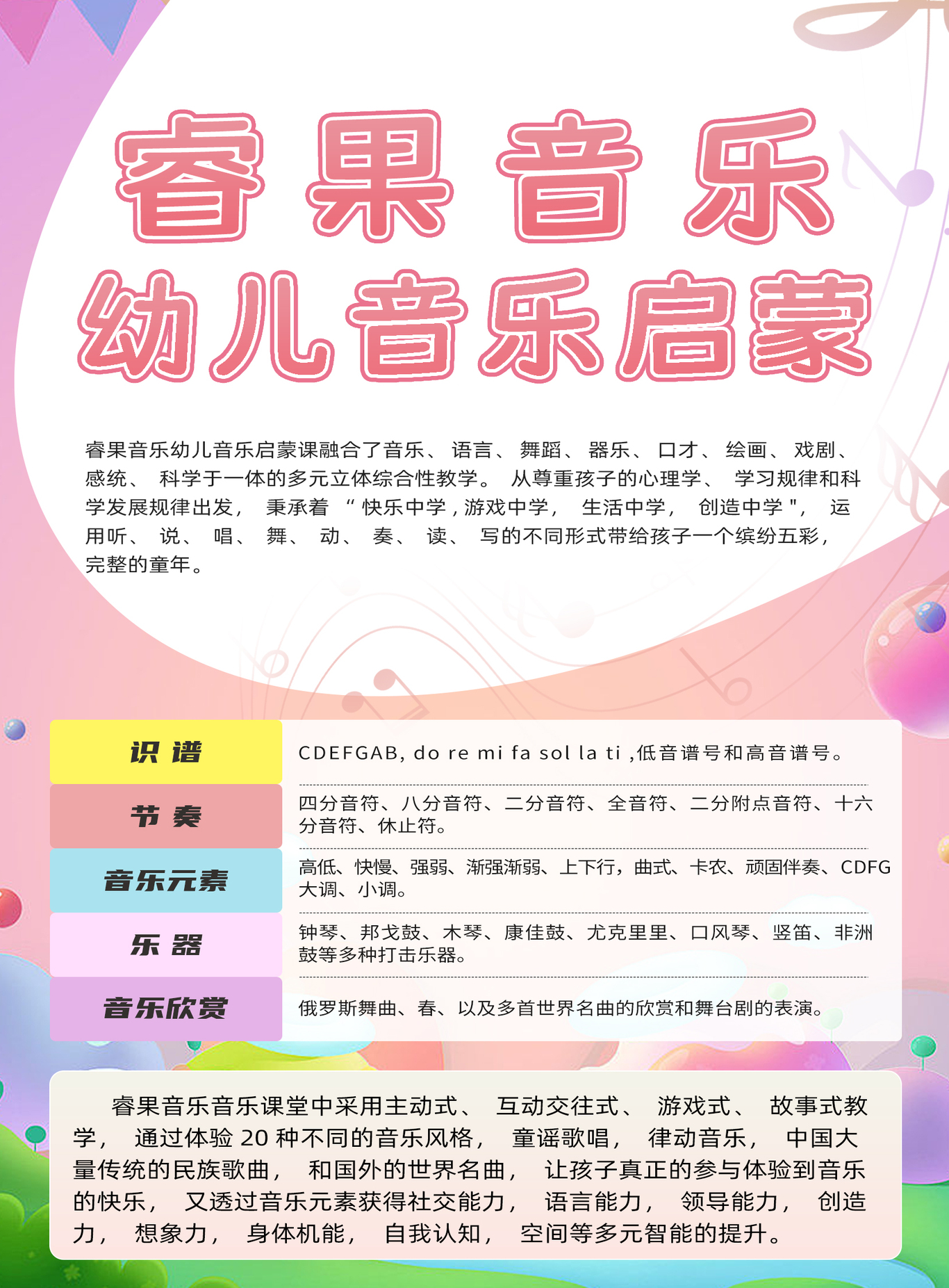 克蒙蒙图1