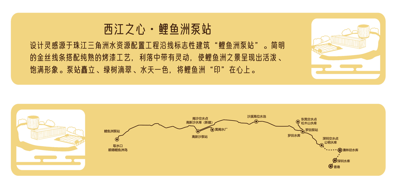 克蒙蒙图2