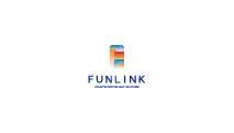 FUNLINK科技公司整套VI設(shè)計