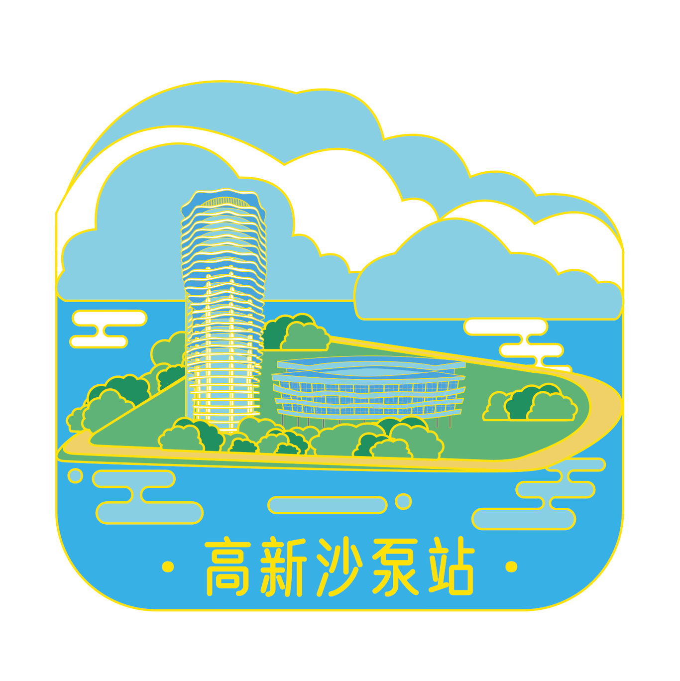 克蒙蒙图5