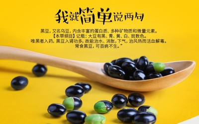 電商詳情頁