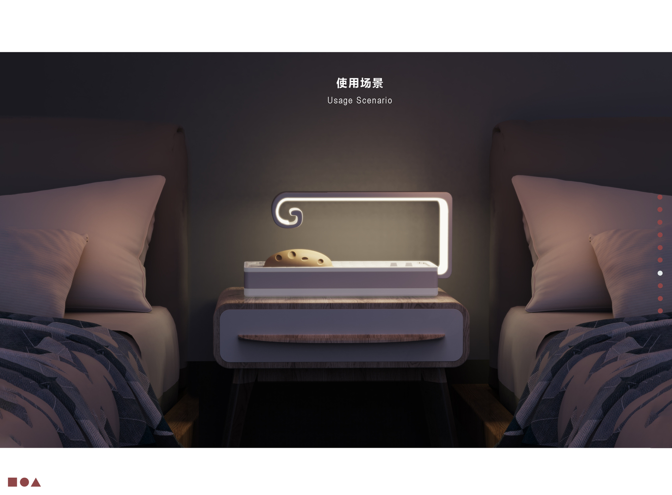 个人作品图0