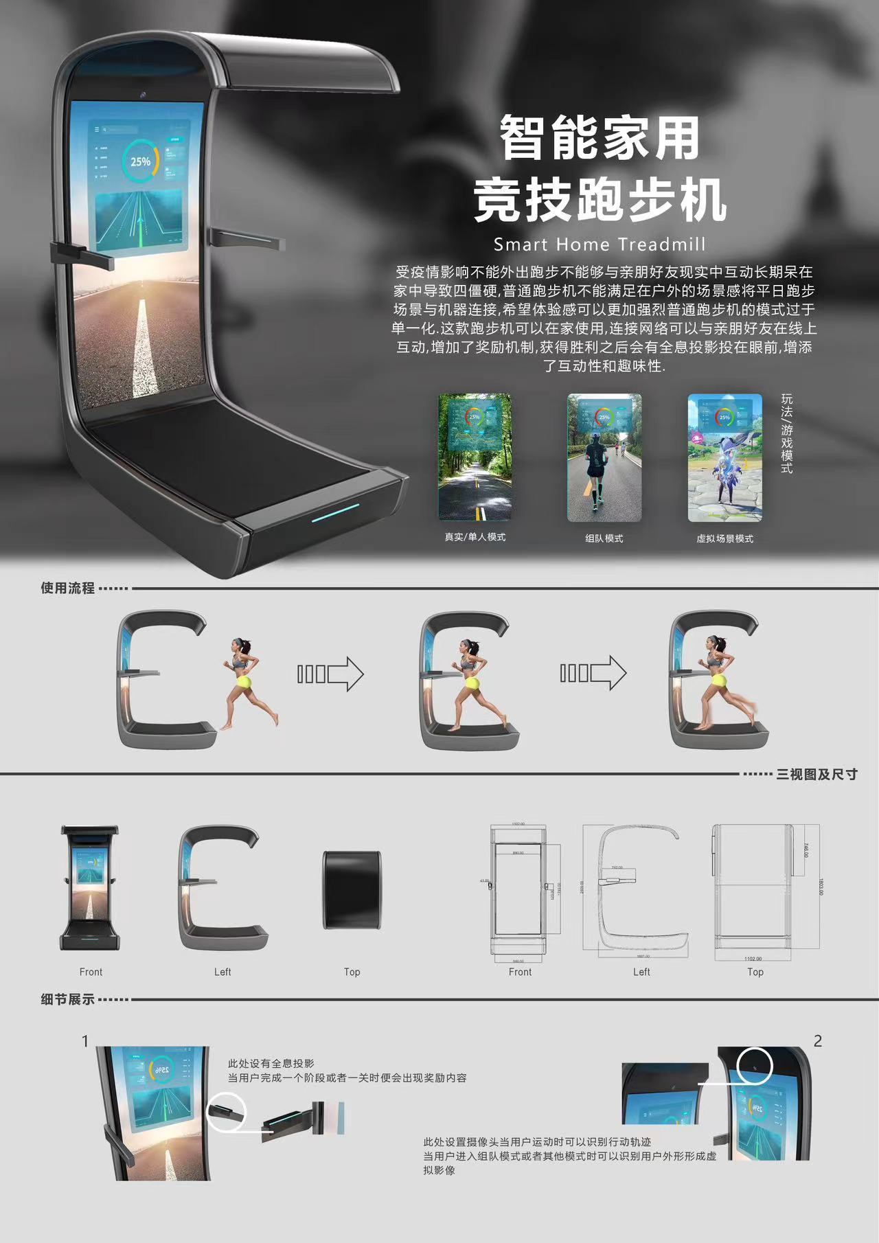 个人作品图2