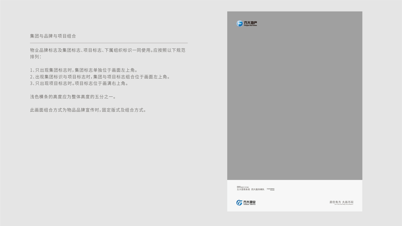 方大物业品牌图29