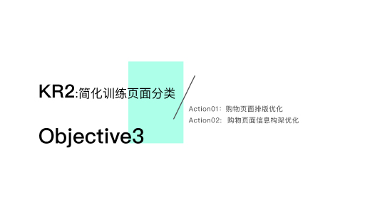 咕咚健身APP重设计图14