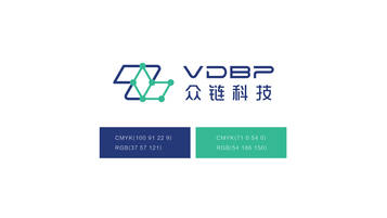 汽车大数据平台logo设计