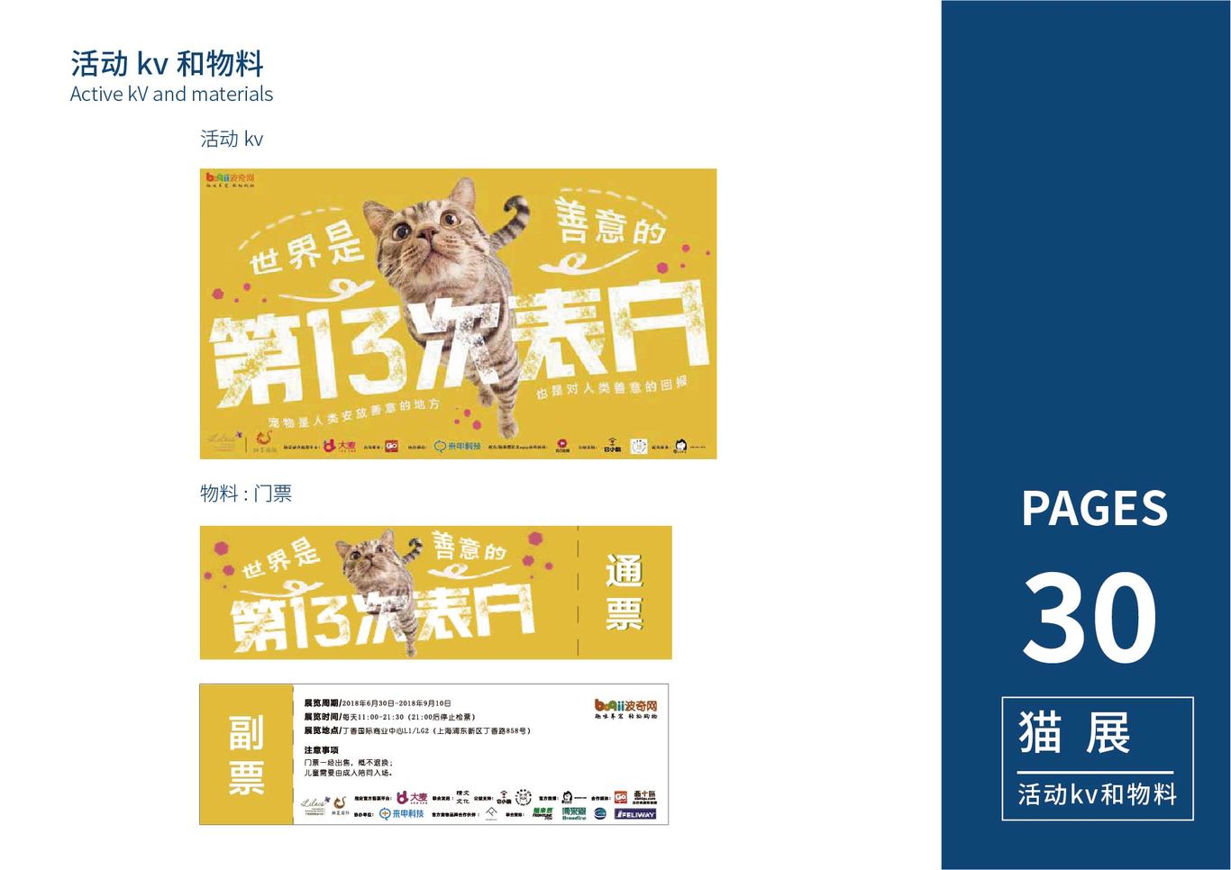 做的大部分项目图30