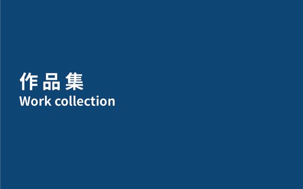 做的大部分项目