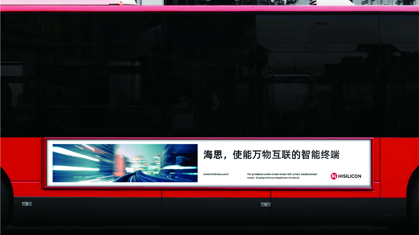 作品集图16