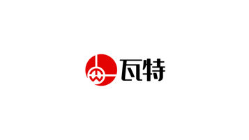 一款電器logo設(shè)計