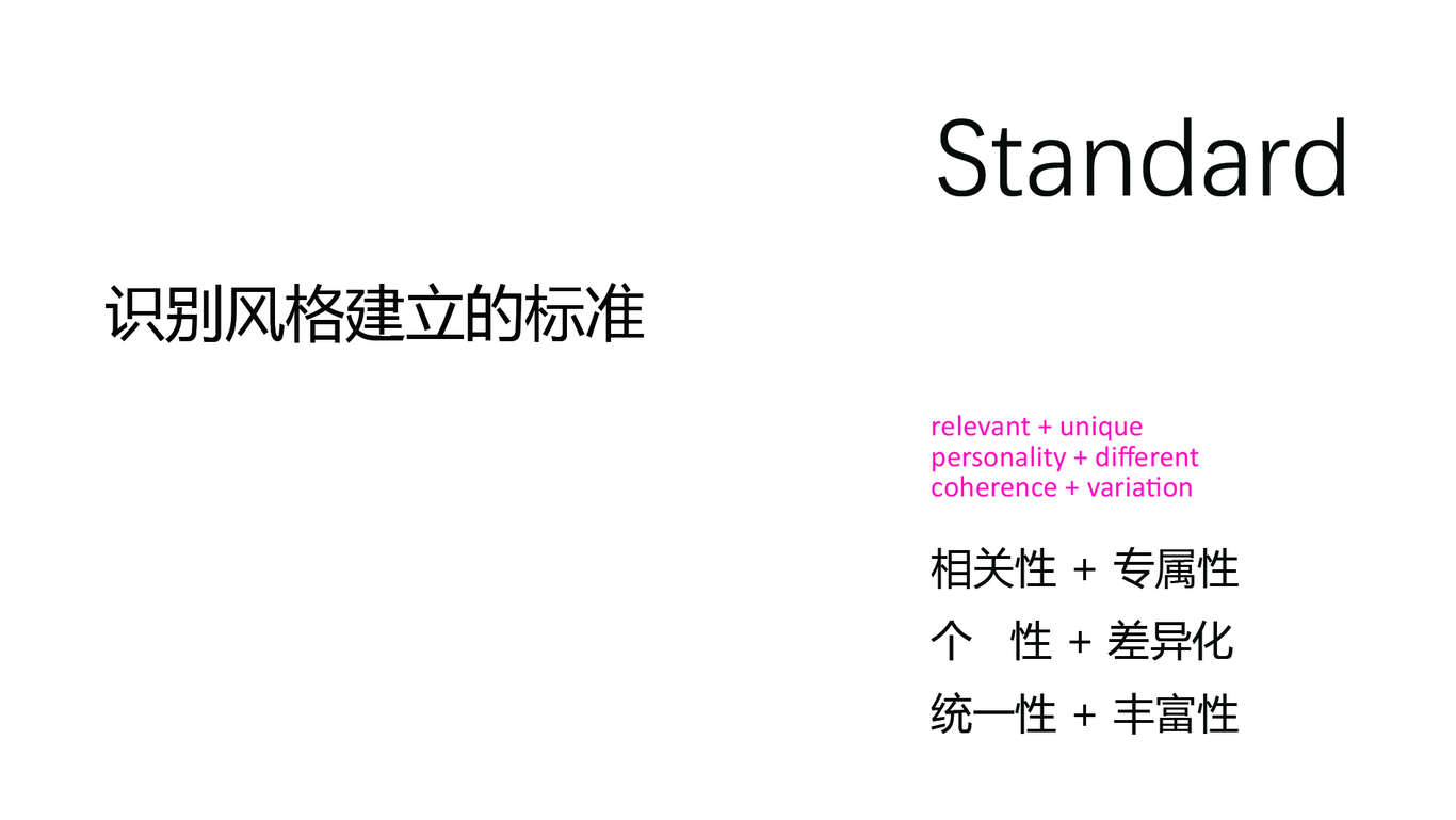 作品集图4