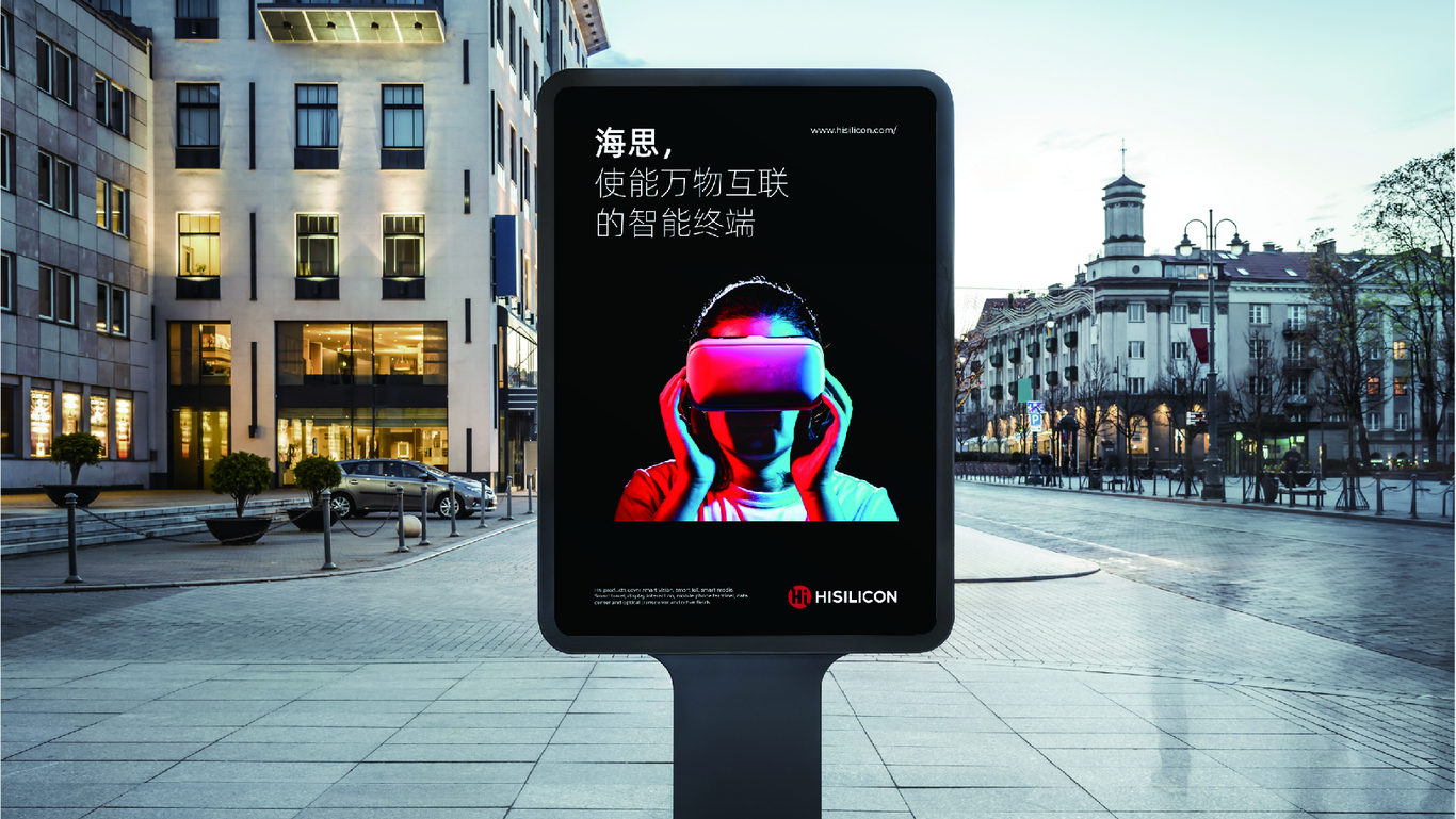 作品集图15