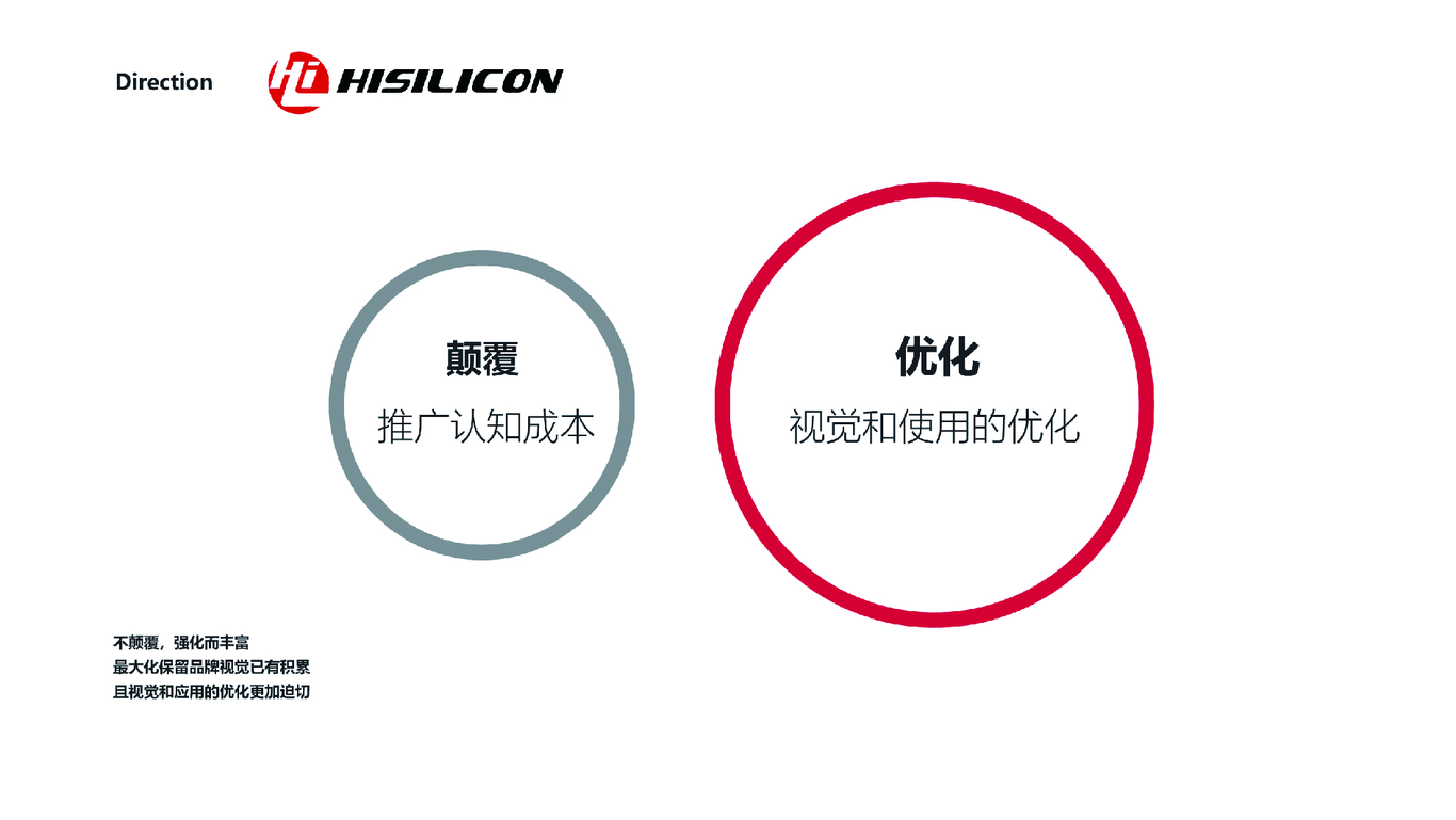 作品集图12