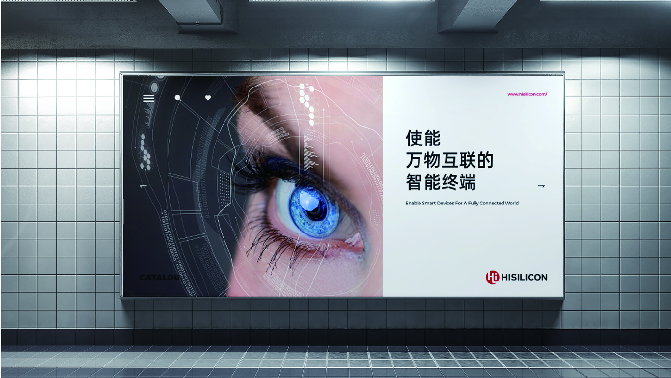 作品集图19