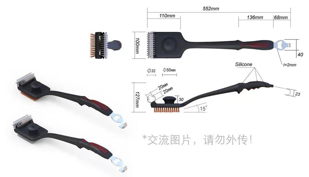 我的部分作品图2