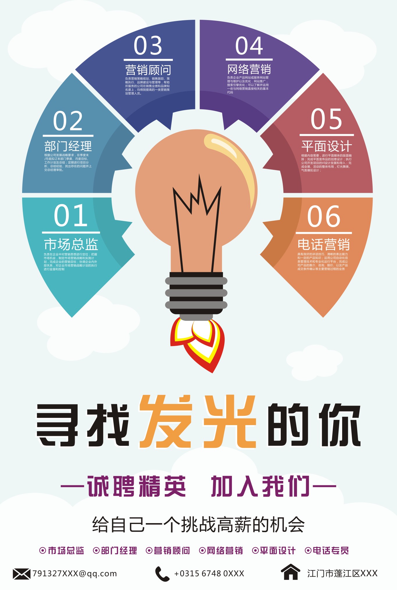 作品合集图1