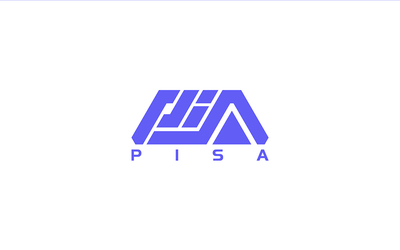 PSAI