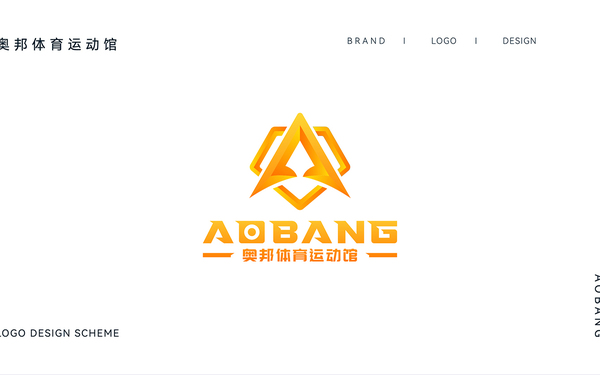 AOBANG