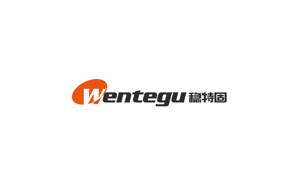 WENTEGU