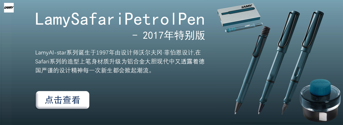 作品集图7