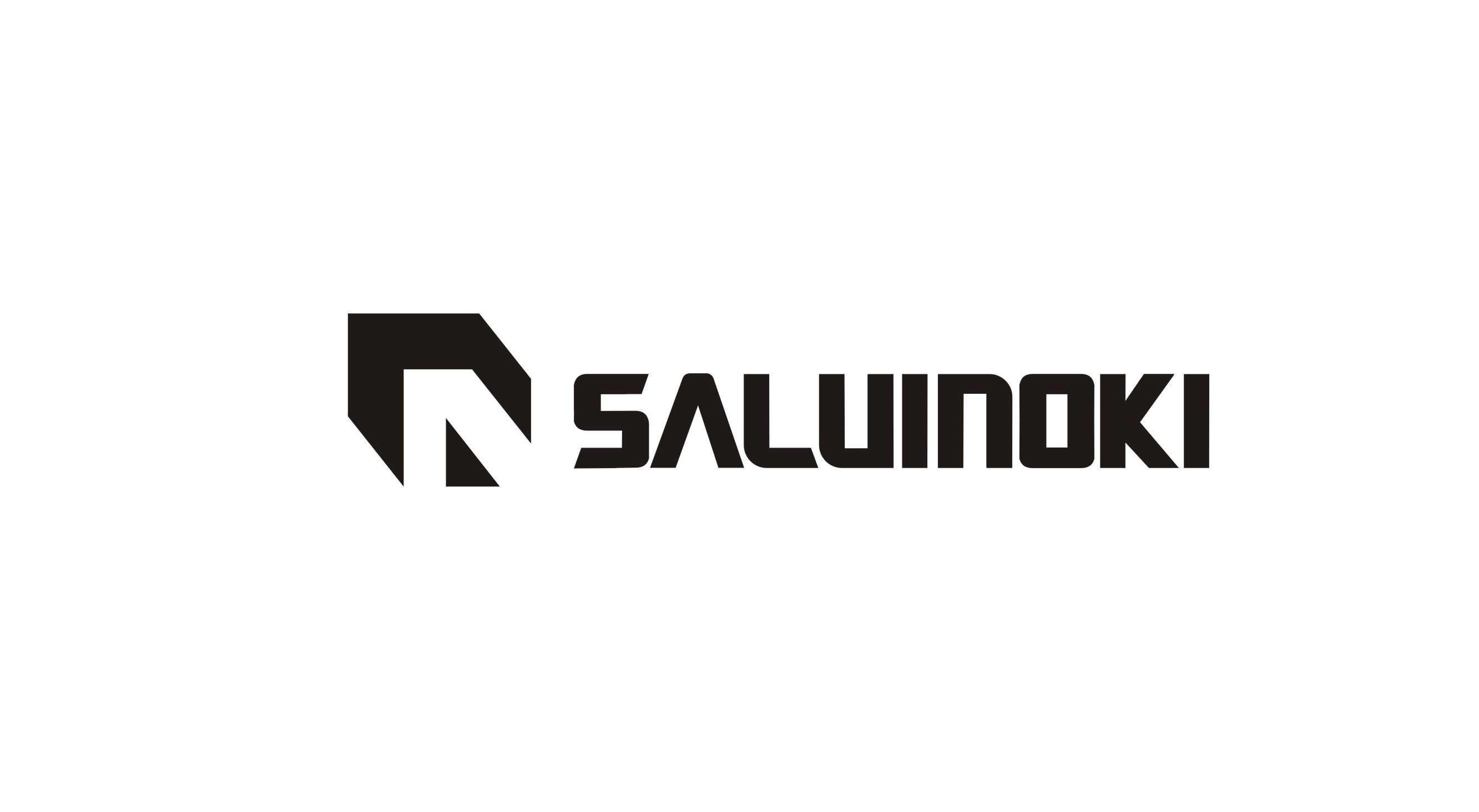 SALUINOKI 工具