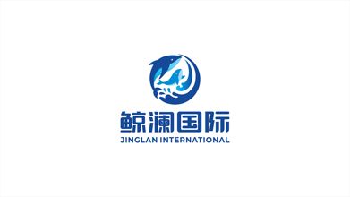 母嬰類logo設(shè)計